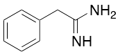2-Phenylacetamidine