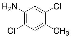 2,5-Dichloro-4-methylaniline