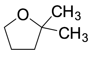 2,2-Dimethyltetrahydrofuran