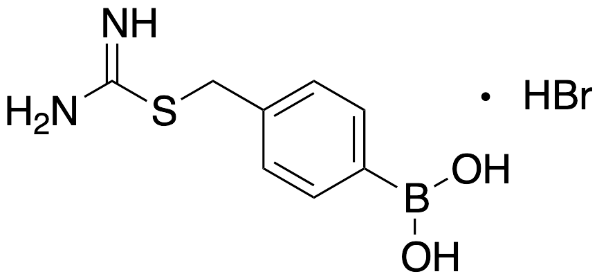 BC 11 Hydrobromide