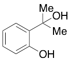 o-Hydroxy-Alpha,Alpha-dimethylbenzyl Alcohol
