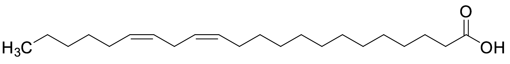 13(Z),16(Z)-Docosadienoic Acid