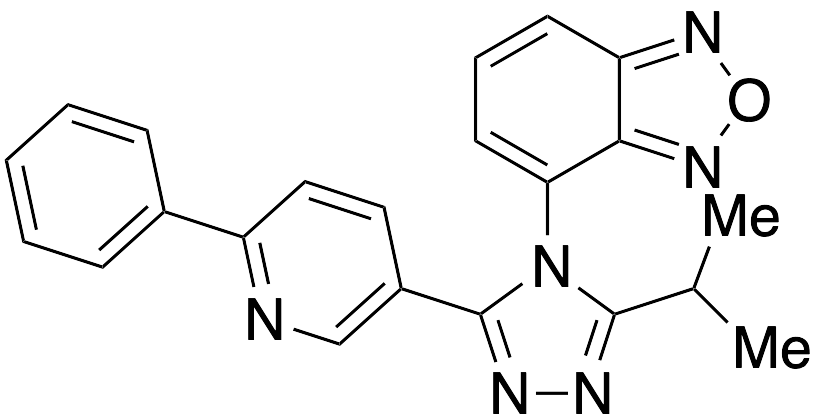 ASP 2535