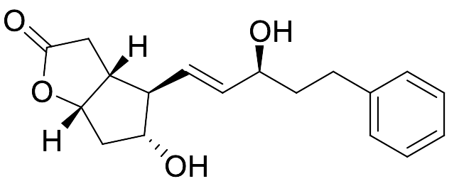 PGX 9