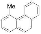 4-Methylphenanthrene