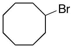 Bromocyclooctane