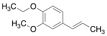 Ethylisoeugenol