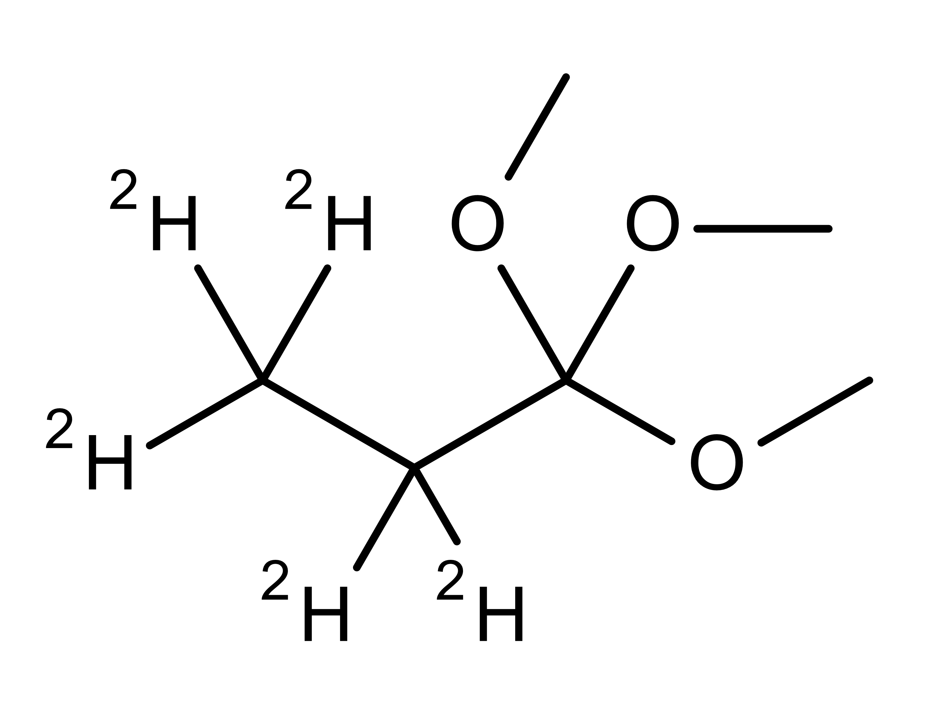 Trimethyl Orthopropionate-2,2,3,3,3-d5