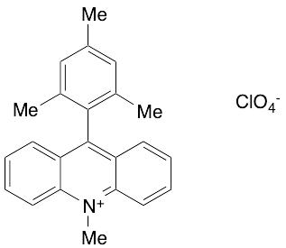 9-Mesityl-10-methylacridinium Perchlorate