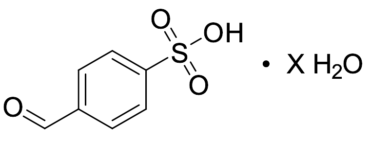 4-Formylbenzenesulfonic Acid Hydrate