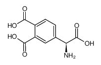 (S)-3,4-DCPG