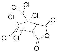 Chlorendic Anhydride