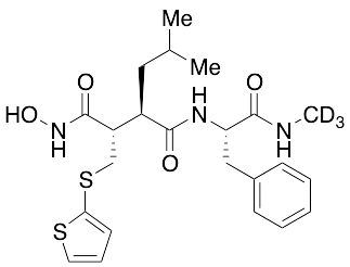 Batimastat-d3