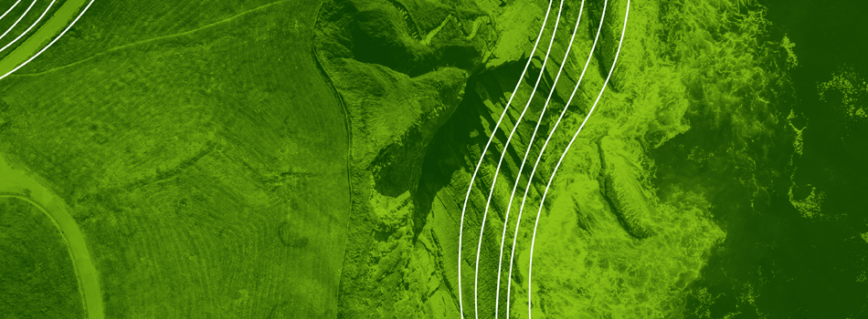Pestimix_website_banner.png