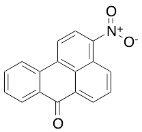3-Nitrobenzanthrone