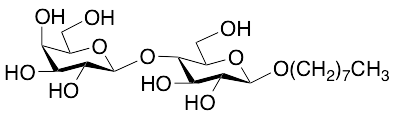 Octyl Beta-D-Lactoside