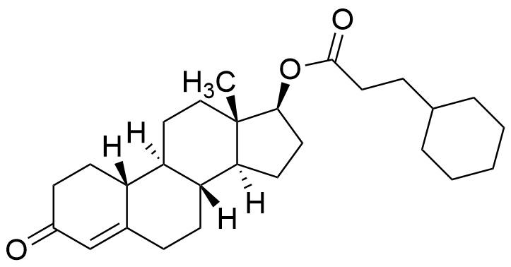 Sanabo