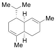 Buy Online CAS Number 10208-80-7 - TRC - alpha-Muurolene | LGC Standards
