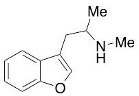 3-MAPB