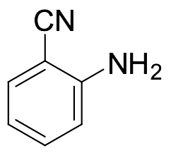 2-Aminobenzonitrile