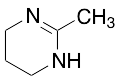 2-Methyl-1,4,5,6-tetrahydropyrimidine