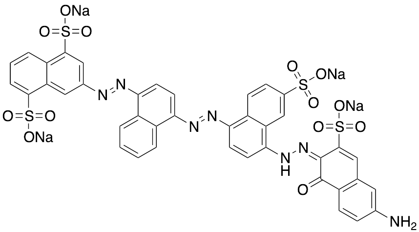 Direct Blue 71 (Technical Grade)