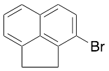 3-Bromo-1,2-dihydroacenapthylene