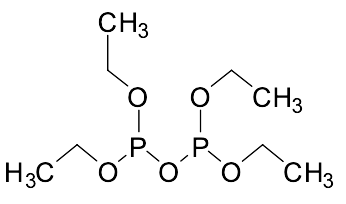 Tetraethyl Pyrophosphite (>90%)