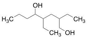 2,4-Diethyl-1,5-octanediol
