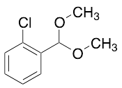 1-Chloro-2-(dimethoxymethyl)benzene
