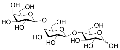 Galactosyl-beta-D-(1-4)-N-Acetyllactosamine