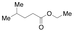 4-Methylvaleric Acid Ethyl Ester