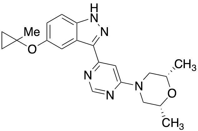 MLi-2
