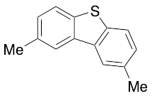 2,8-Dimethyldibenzothiophene
