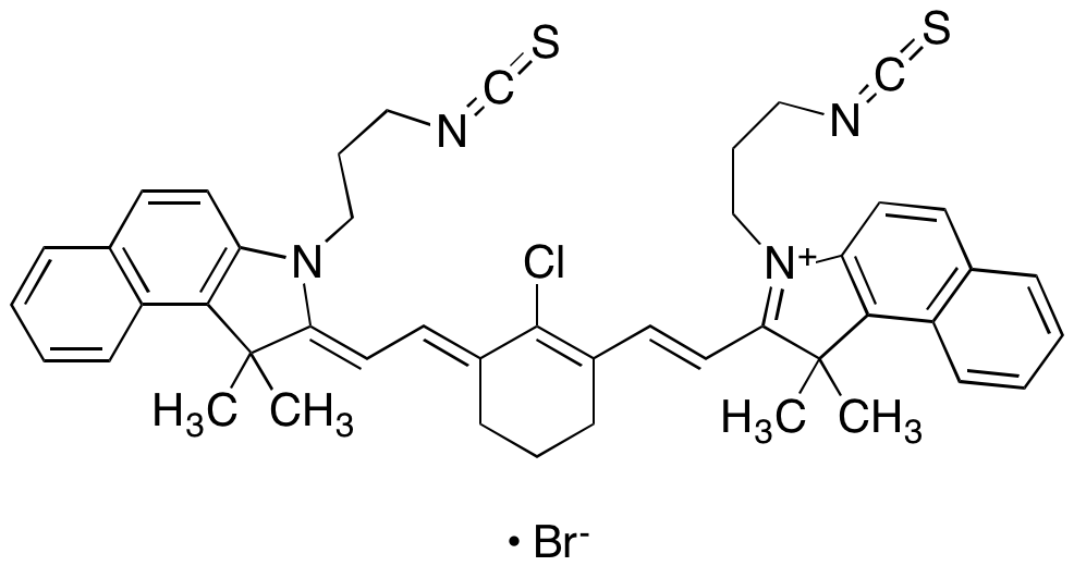 NIR 5e