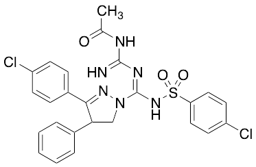 MRI-1776