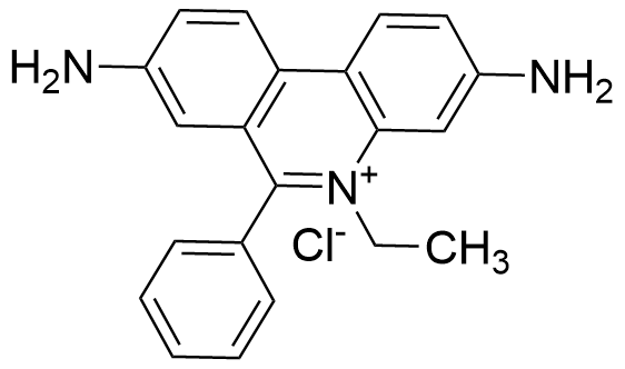 Ethidium Chloride