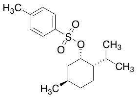 (+)-Neomenthyl Tosylate