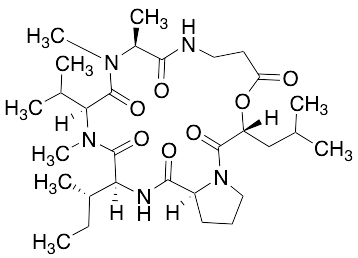 Destruxin B