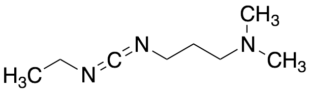 1-(3-Dimethylaminopropyl)-3-ethylcarbodiimide