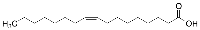 (Z)-9-Heptadecenoic Acid