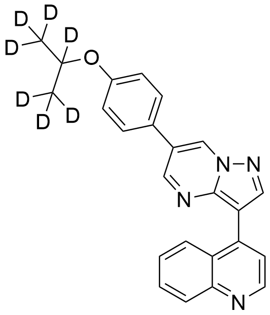 DMH 1-D7
