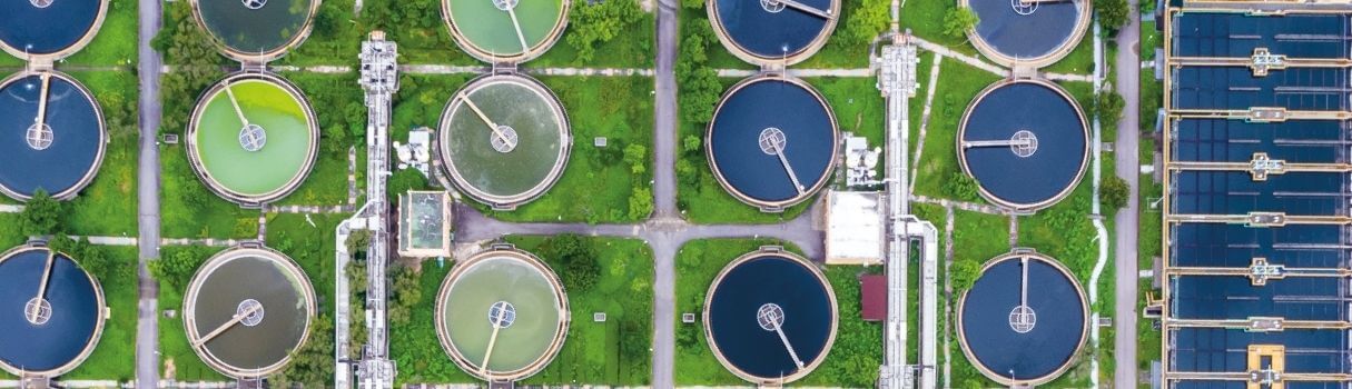 Env-Nitrosamines-flyer-1215 x 350px.jpg