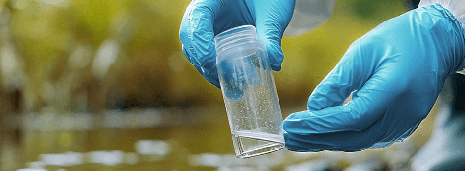 pfas_hub_hero_banner_950 x 350.png