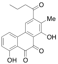 Murayaquinone