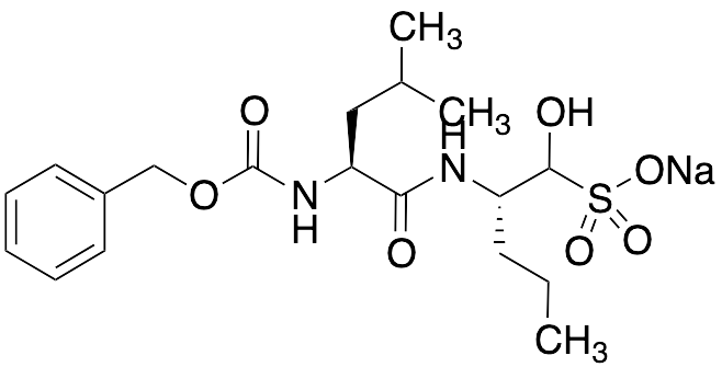 GC376