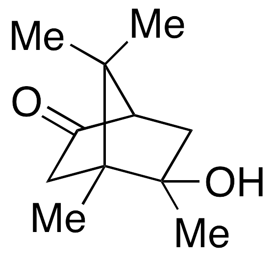 5-Keto-2-methyl Isoborneol