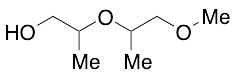 2-(2-Methoxy-1-methylethoxy)-1-propanol