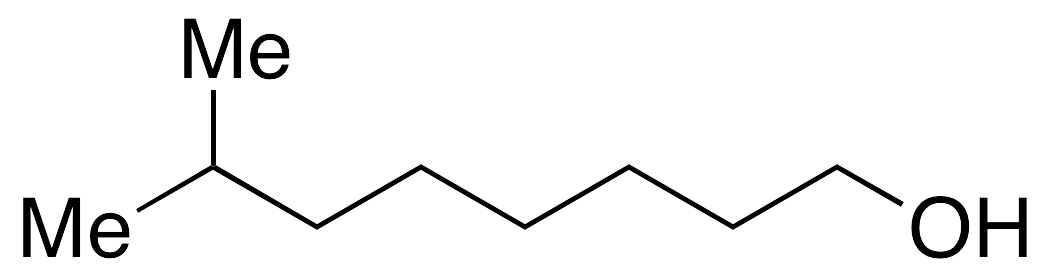 7-Methyloctanol