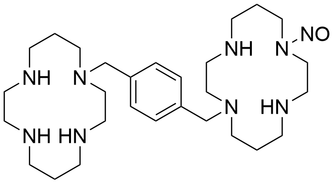 N-Nitroso-plerixafor-3